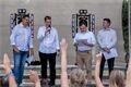 První zvonění Bory_0925_MO3 (25)