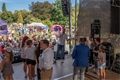 První zvonění Bory_0925_MO3 (27)