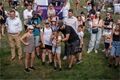 První zvonění Bory_0925_MO3 (30)