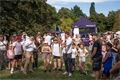 První zvonění Bory_0925_MO3 (31)
