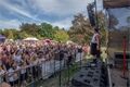 První zvonění Bory_0925_MO3 (50)