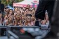 První zvonění Bory_0925_MO3 (54)