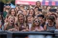 První zvonění Bory_0925_MO3 (55)