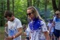 První zvonění Bory_0925_MO3 (63)