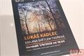 vystava _Lukas Kadlec foto QAP (11)