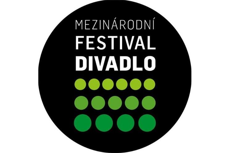 logo MF Divadlo logo MF Divadlo