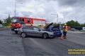 nehoda Regenburská _ foto HZPK 3