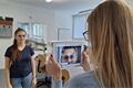 Fotky studenti_vosplzen (1)