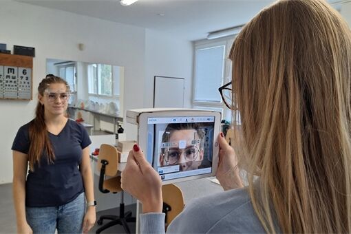 Fotky studenti_vosplzen (1)
