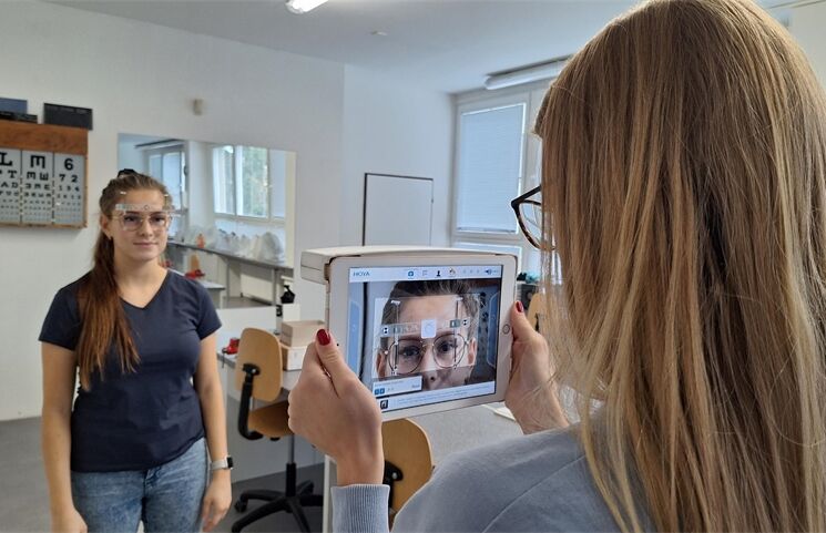 Fotky studenti_vosplzen (1)