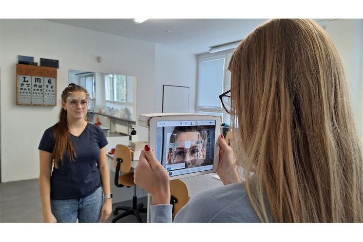 Fotky studenti_vosplzen (1)