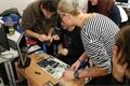 Fotky studenti_vosplzen (2)