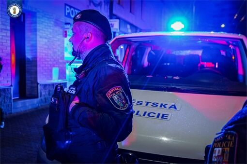 ADAM PČR a MPP_0925_MPP (12) ADAM PČR a MPP_0925_MPP (12)