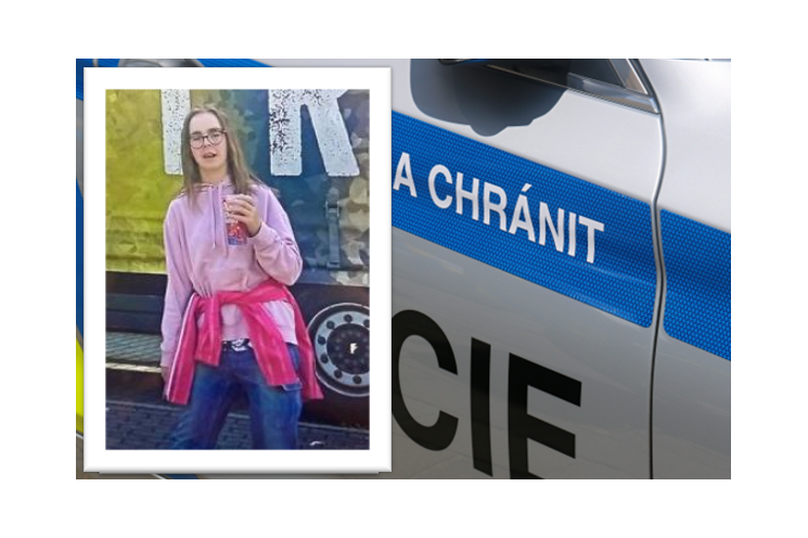 KOHOUTOVÁ MICHAELA.jpg1 KOHOUTOVÁ MICHAELA.jpg1