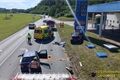 3OA Borovy_0925_HZSPK (2)