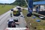 3OA Borovy_0925_HZSPK (2)
