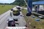 3OA Borovy_0925_HZSPK (2)