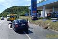 3OA Borovy_0925_HZSPK (3)