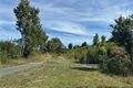 PredatorPark Plzeň_0925_MMP (1)