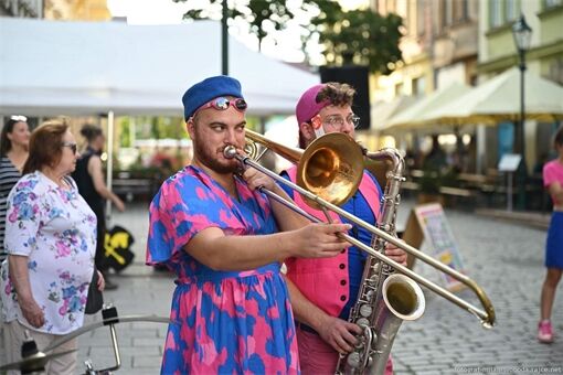 Pilsen Busking Fest_0925_Milan Svoboda (14)