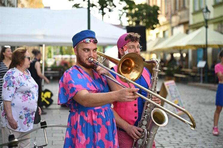 Pilsen Busking Fest_0925_Milan Svoboda (14)