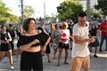 Pilsen Busking Fest_0925_Milan Svoboda (17)