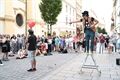 Pilsen Busking Fest_0925_Milan Svoboda (35)