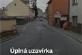 Uzavírka Zahradní ulice_0925_město Tachov (1)