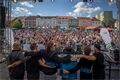 Pivní slavnosti Přeštice_0925_Milan Janoch (17)