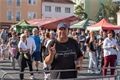 Pivní slavnosti Přeštice_0925_Milan Janoch (21)