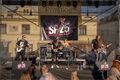 Pivní slavnosti Přeštice_0925_Milan Janoch (33)