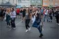 Pivní slavnosti Přeštice_0925_Milan Janoch (44)