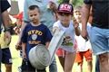 Den s hasiči_0925_ÚMO4 (21)