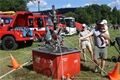 Den s hasiči_0925_ÚMO4 (3)
