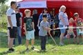 Den s hasiči_0925_ÚMO4 (6)