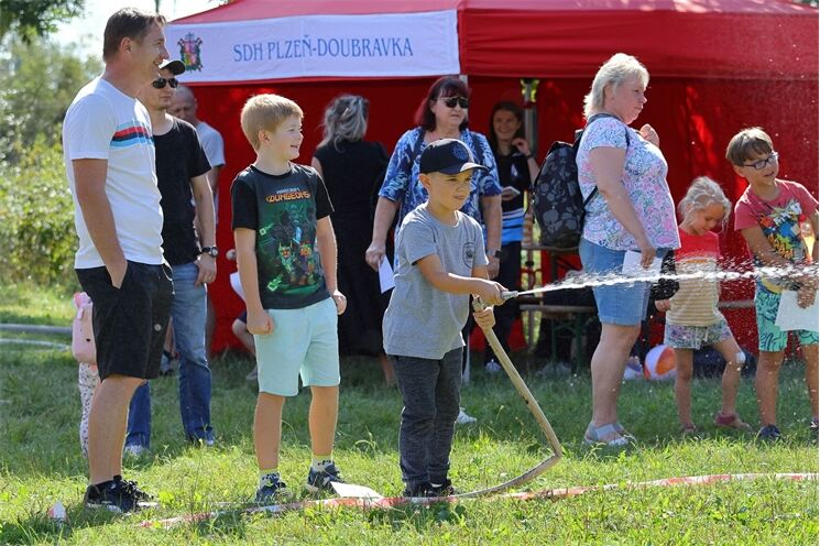 Den s hasiči_0925_ÚMO4 (6)