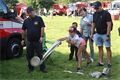Den s hasiči_0925_ÚMO4 (7)