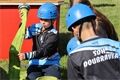Den s hasiči_0925_ÚMO4 (18)