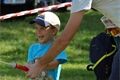 Den s hasiči_0925_ÚMO4 (25)