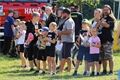 Den s hasiči_0925_ÚMO4 (27)