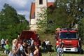 Den s hasiči_0925_ÚMO4 (30)