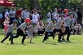 Den s hasiči_0925_ÚMO4 (36)