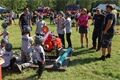 Den s hasiči_0925_ÚMO4 (38)