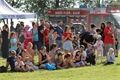 Den s hasiči_0925_ÚMO4 (44)