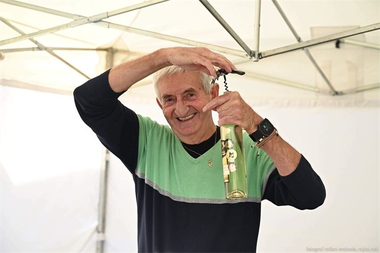 Bolevecké vinobraní_0925_Milan Svoboda (4)