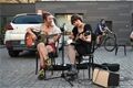 Pilsen Busking Fest_0925_Milan Svoboda (12)