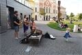 Pilsen Busking Fest_0925_Milan Svoboda (19)