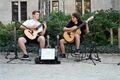 Pilsen Busking Fest_0925_Milan Svoboda (24)