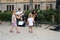 Pilsen Busking Fest_0925_Milan Svoboda (26)