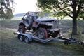 nehoda offroadová vozidla Rokycany_0925_PČR (1)